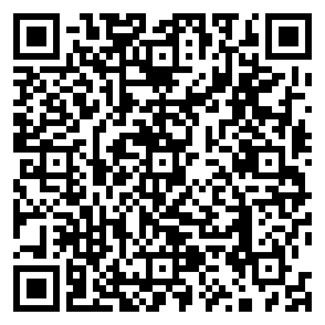 BISTRO WNĘKA BY KRZYSZTOF TRZASKA QR code QR code 38581963500000