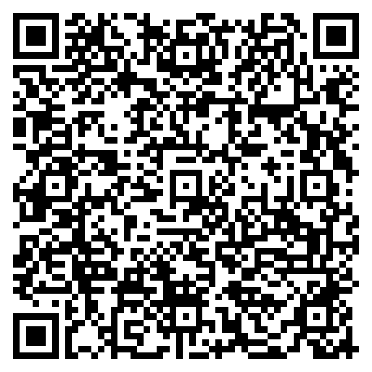 QR code 32100843800000
