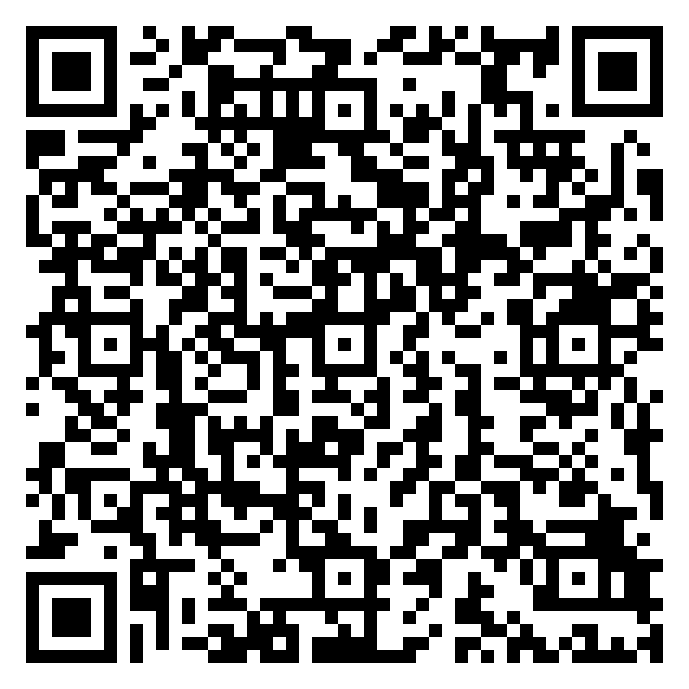 QR code 52753006900000