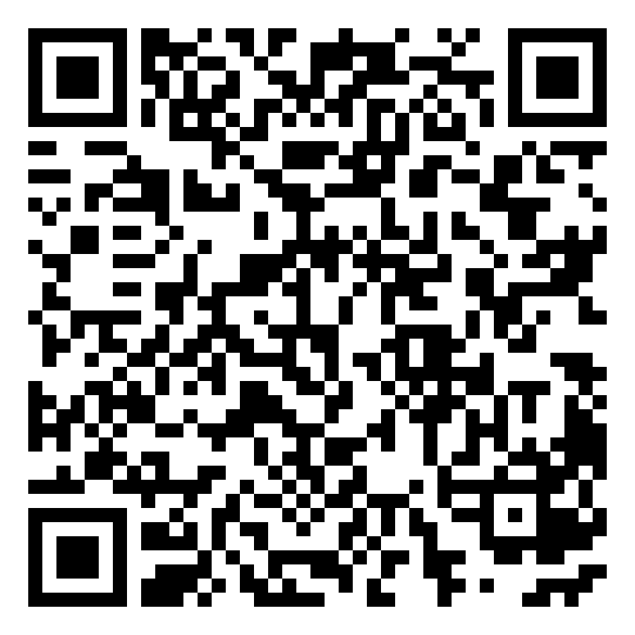 QR code 36674681300000