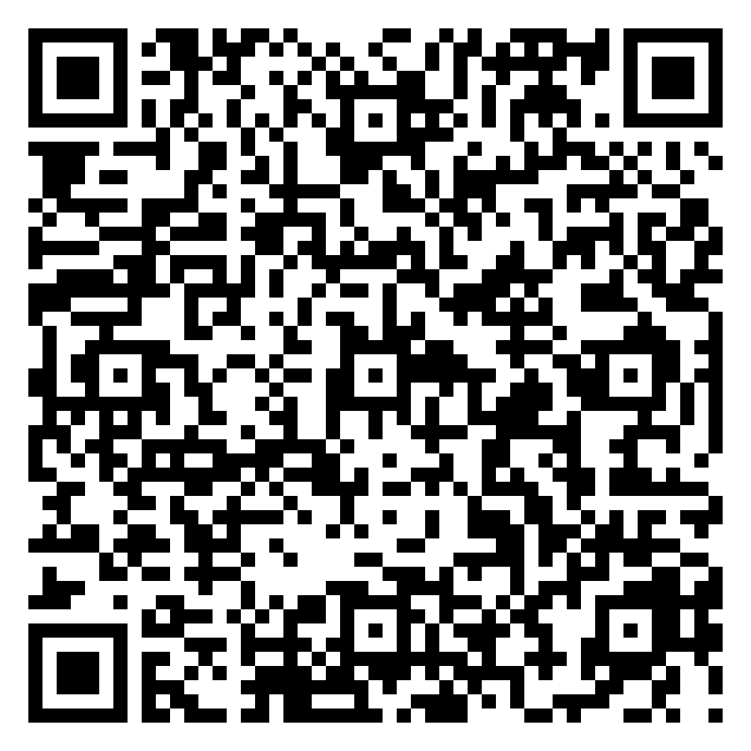 QR code 38198639400000