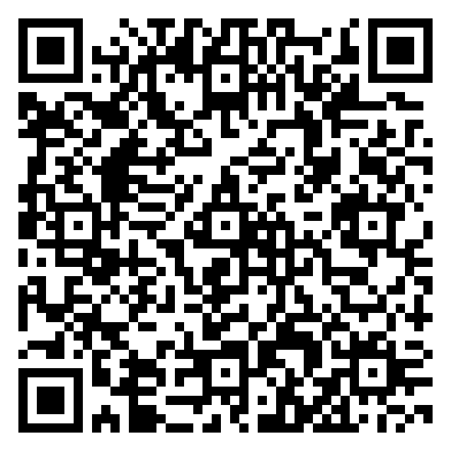 QR code 54059893000000