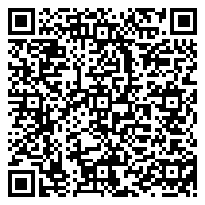 QR code 38793929500000