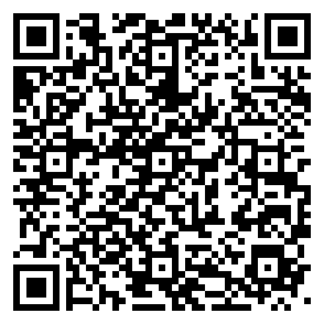 QR code 24350191700000