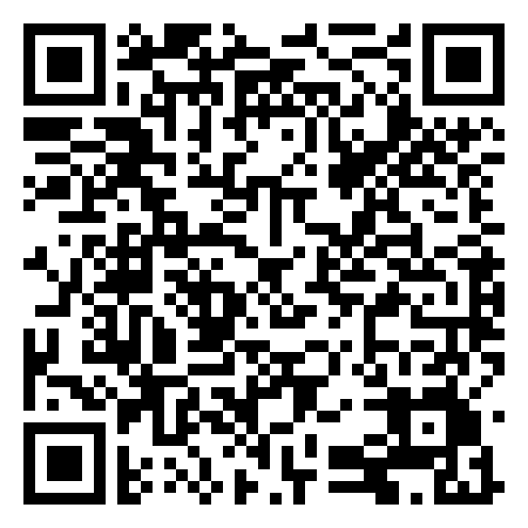 QR code 38578228600000