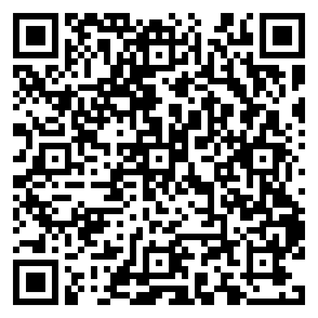 QR code 01050669000000