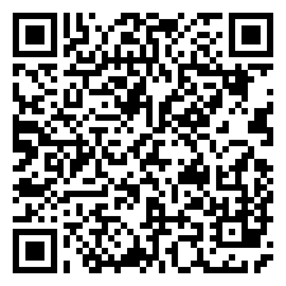 QR code 10034405000000