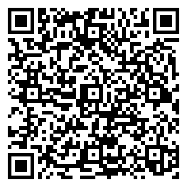 QR code 54071671400000