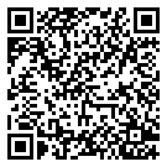 QR code 54040788700000