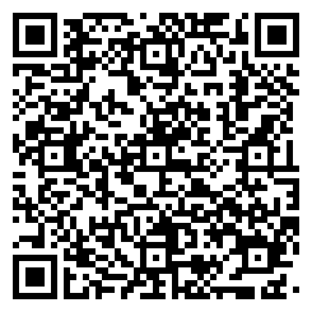 QR code 89030228100000