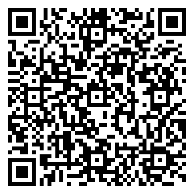 QR code 36229468500000