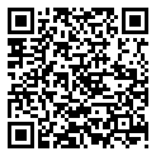 QR code 52237479400000