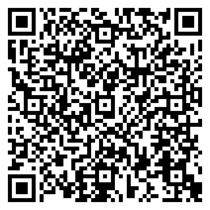 QR code 95041930900000