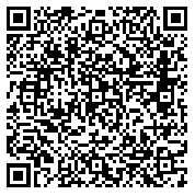 QR code 52675178500000