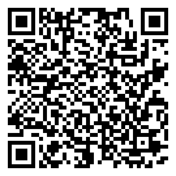 QR code 54199702300000
