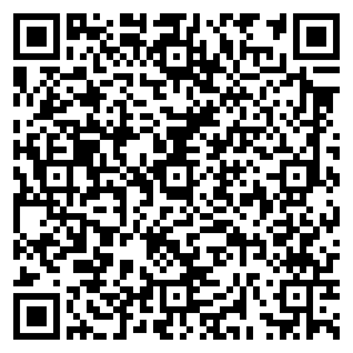 QR code 52653587000000