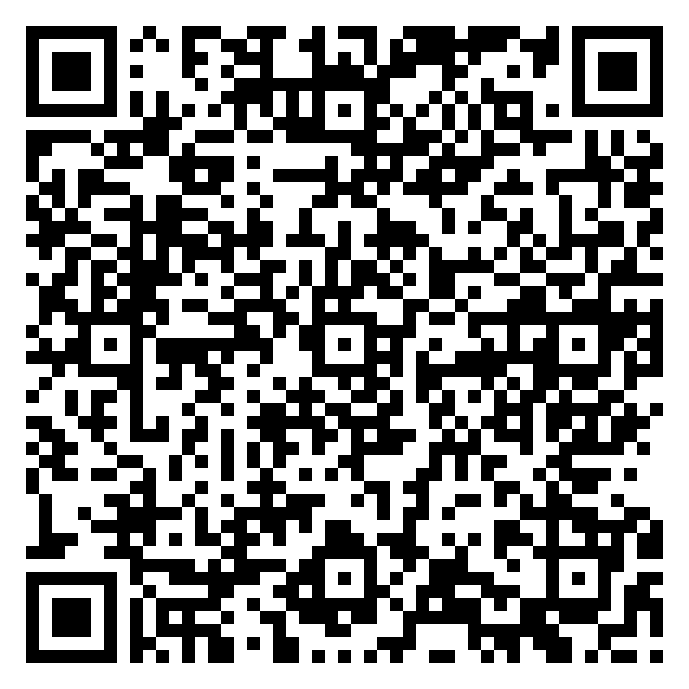 QR code 54327867000000