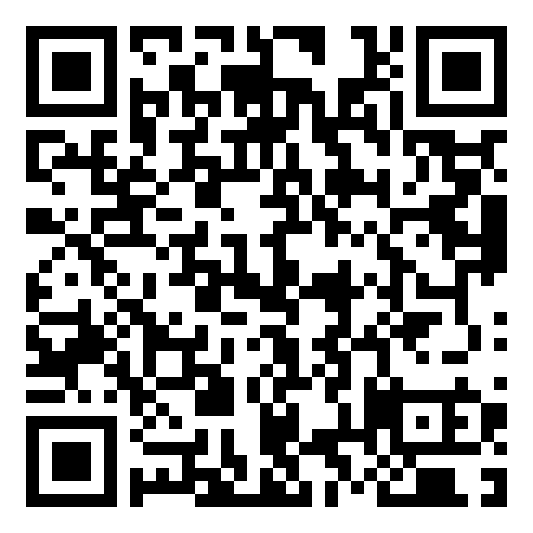 QR code 38796395100000
