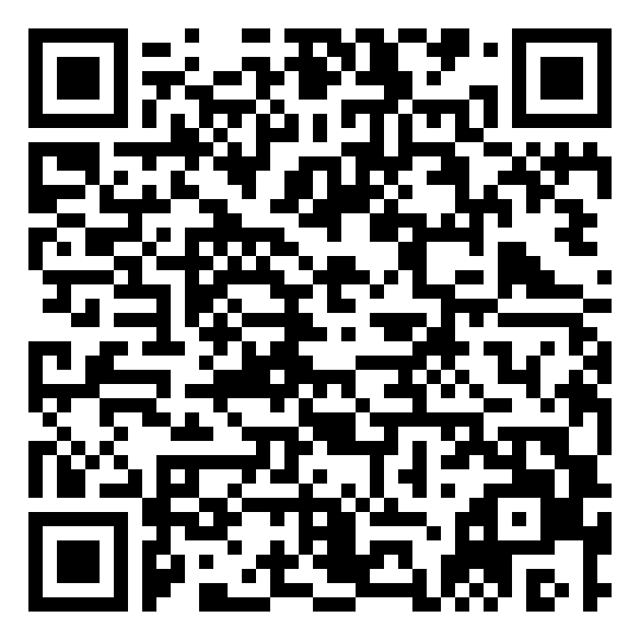 QR code 24289114100000