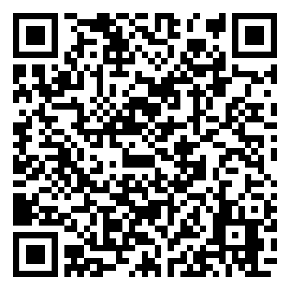 QR code 52338421100000