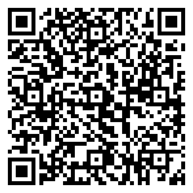 QR code 02235650100000
