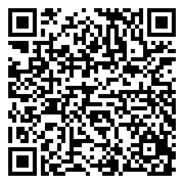 QR code 12296729400000