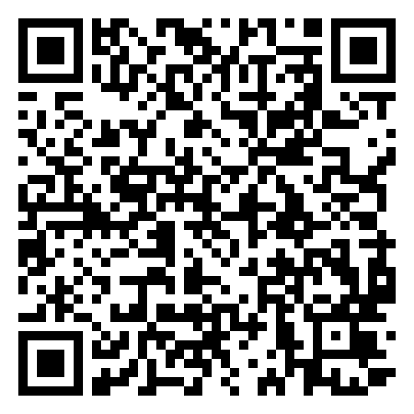 QR code 36423594200000