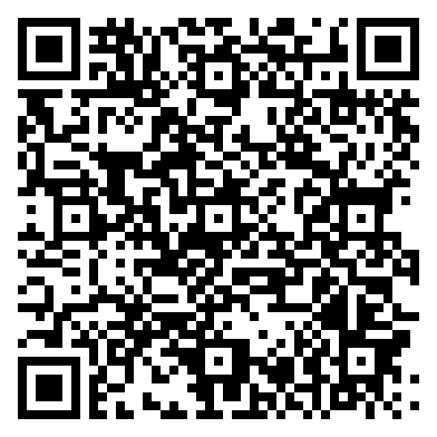 QR code 38236928400000