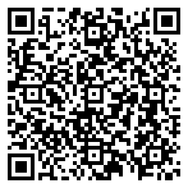 QR code 35052838800000