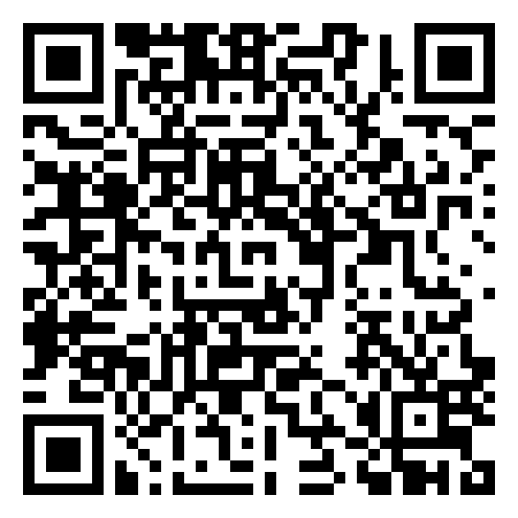 QR code 36569376000000