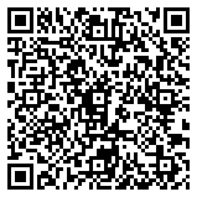 QR code 24312143900000