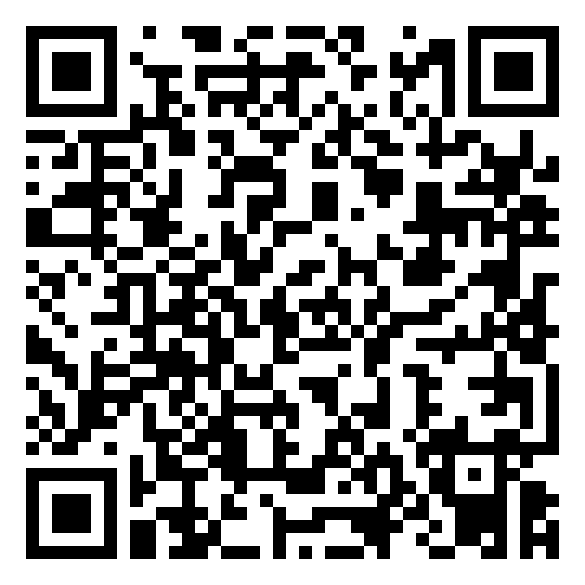 QR code 52243493500000
