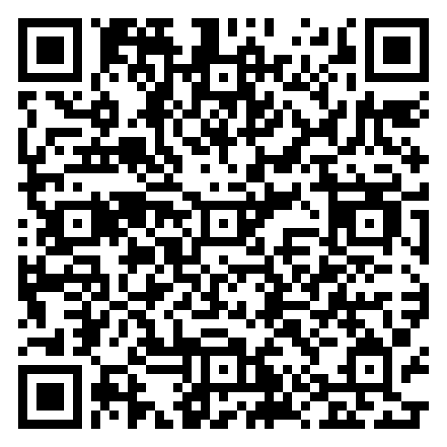 QR code 52295583500000