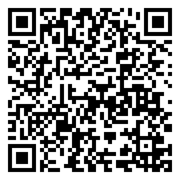 QR code 63031651100000