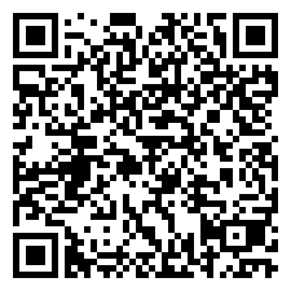 QR code 38966744100000