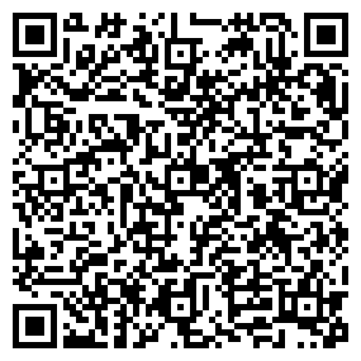 QR code 63105730700000