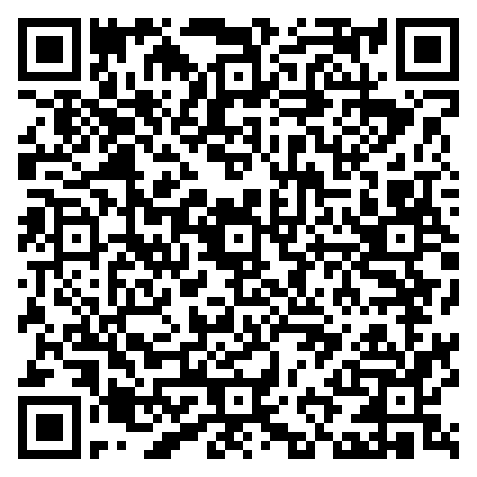 QR code 22207552300000