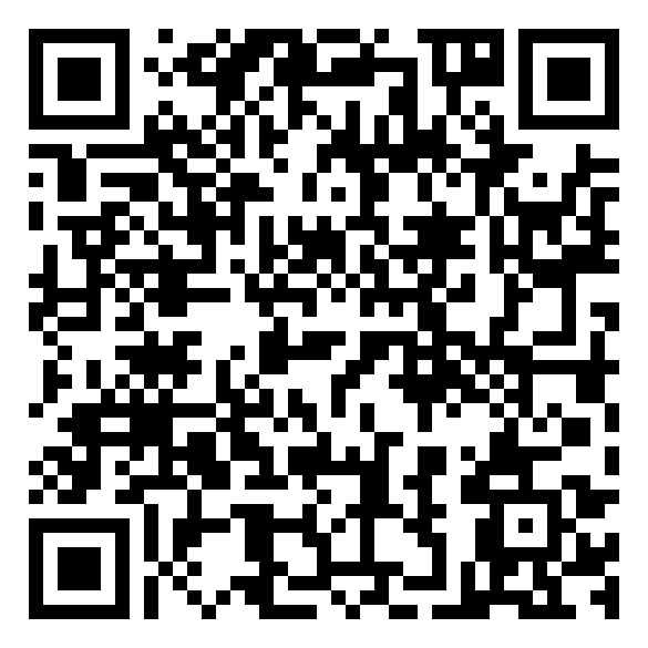 QR code 54033113800000