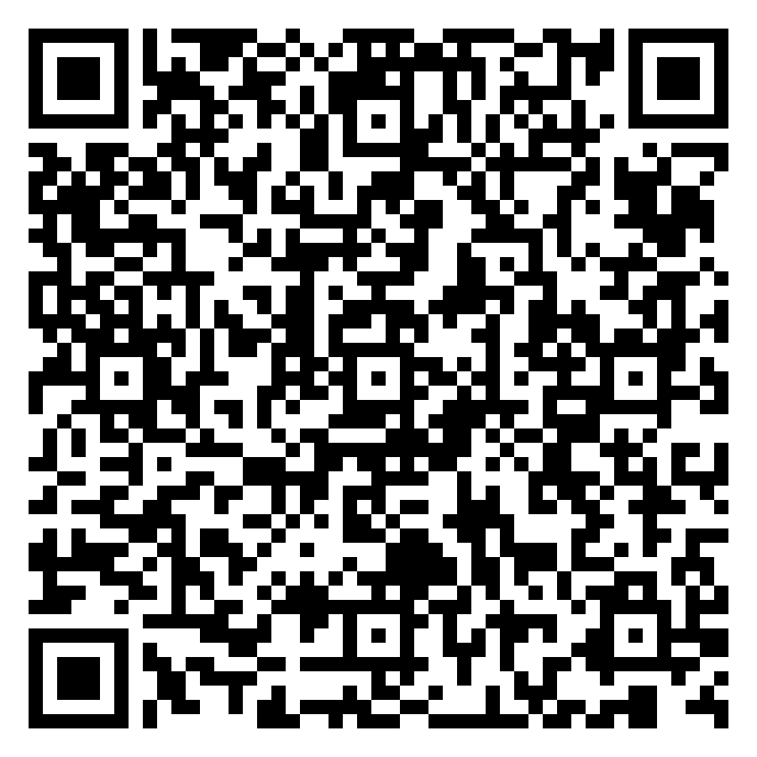QR code 52184804300000
