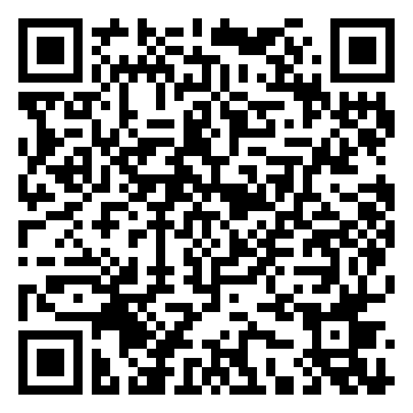 QR code 54221444800000