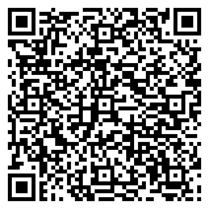 QR code 52727481500000