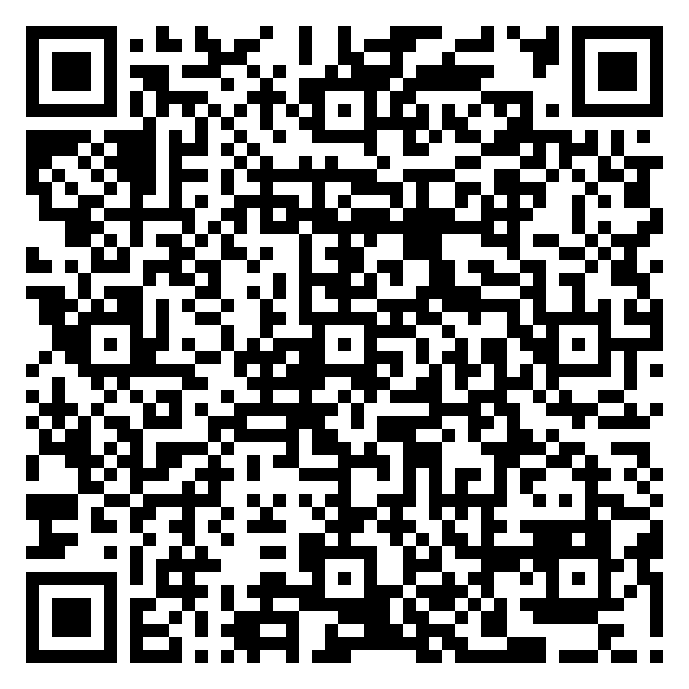 QR code 52651542900000