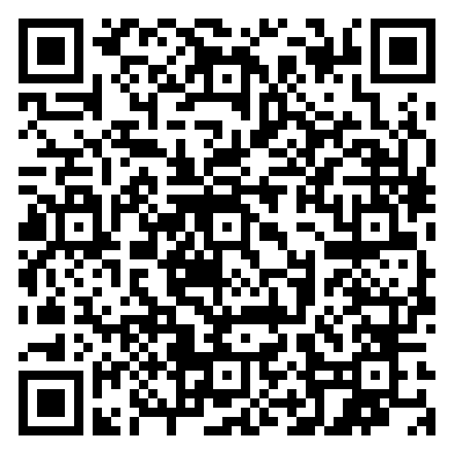 QR code 28152287000000