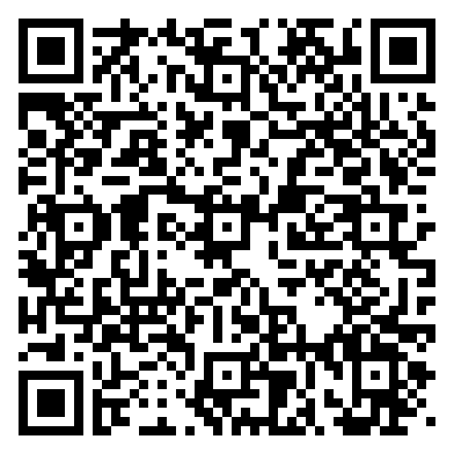 QR code 38333544200000