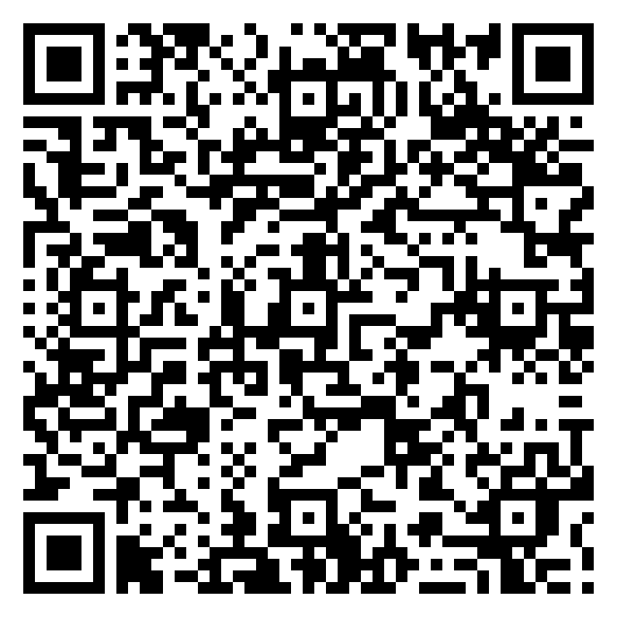 QR code 36475639700000