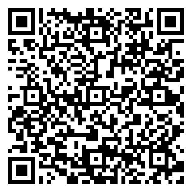 QR code 14736275200000