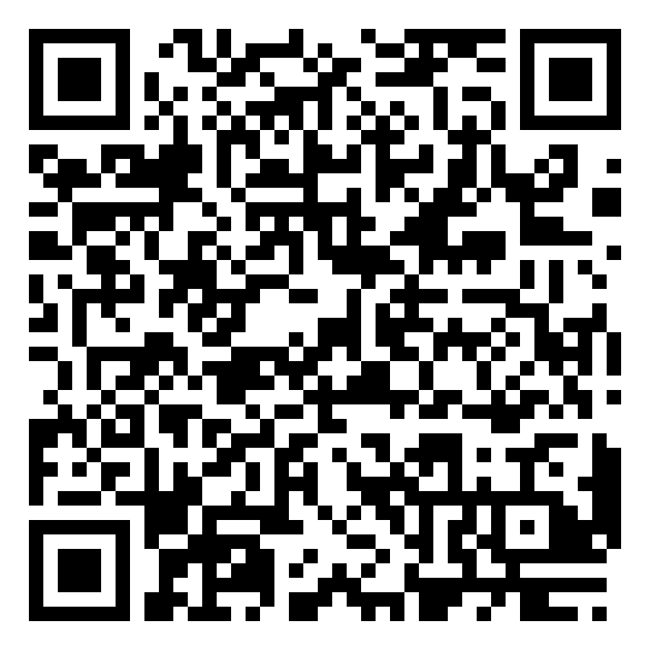 QR code 38671976900000