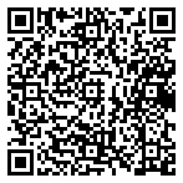 QR code 38209241100000