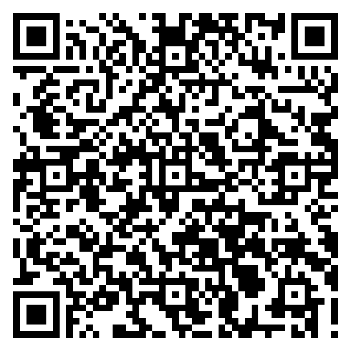 QR code 38676715900000