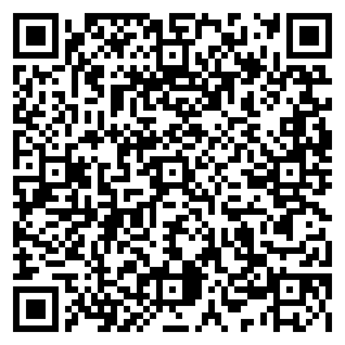 QR code 38782291400000